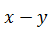 Maths-Inverse Trigonometric Functions-33994.png